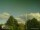 Webcam in Dessau, 8.2 mi away