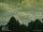 Webcam in Dessau, 13.6 mi away