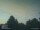 Webcam in Dessau, 17.1 mi away