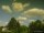 Webcam in Dessau, 8.2 mi away