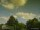 Webcam in Dessau, 8.2 mi away