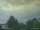 Webcam in Dessau, 8.2 mi away