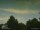 Webcam in Dessau, 16.3 mi away