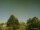 Webcam in Dessau, 35.3 km