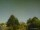 Webcam in Dessau, 21.2 km