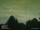 Webcam in Dessau, 8.2 mi away