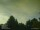 Webcam in Dessau, 8.2 mi away