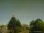 Webcam in Dessau, 2.1 km