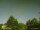 Webcam in Dessau, 8.2 mi away