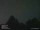 Webcam in Dessau, 8.2 mi away