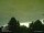Webcam in Dessau, 8.2 mi away