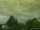 Webcam in Dessau, 8.1 mi away