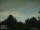 Webcam in Dessau, 8.1 mi away