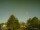 Webcam in Dessau, 8.1 mi away