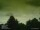 Webcam in Dessau, 21.3 km