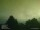 Webcam in Dessau, 8.2 mi away