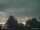 Webcam in Dessau, 8.2 mi away