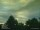 Webcam in Dessau, 20.3 mi away