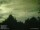 Webcam in Dessau, 19.4 mi away