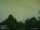 Webcam in Dessau, 13.5 mi away