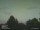 Webcam in Dessau, 13.5 mi away
