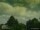 Webcam in Dessau, 8.2 mi away