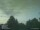 Webcam in Dessau, 8.2 mi away