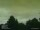 Webcam in Dessau, 8.2 mi away