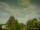 Webcam in Dessau, 8.2 mi away