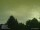 Webcam in Dessau, 8.2 mi away