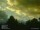 Webcam in Dessau, 8.2 mi away