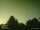 Webcam in Dessau, 8.2 mi away