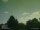 Webcam in Dessau, 42.4 km