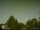 Webcam in Dessau, 8.2 mi away