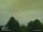 Webcam in Dessau, 8.2 mi away