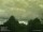Webcam in Dessau, 21.2 km