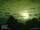 Webcam in Dessau, 8.2 mi away