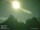 Webcam in Dessau, 0 km