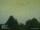 Webcam in Dessau, 21.3 km
