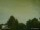 Webcam in Dessau, 19.3 km