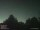 Webcam in Dessau, 8.2 mi away
