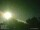Webcam in Dessau, 13.5 mi away