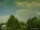 Webcam in Dessau, 0.8 mi away