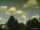 Webcam in Dessau, 8.2 mi away