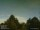 Webcam in Dessau, 0.8 mi away