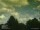 Webcam in Dessau, 8.2 mi away