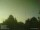 Webcam in Dessau, 0.3 mi away