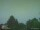 Webcam in Dessau, 34.9 km