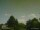 Webcam in Dessau, 8.2 mi away