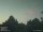 Webcam in Dessau, 7.5 mi away